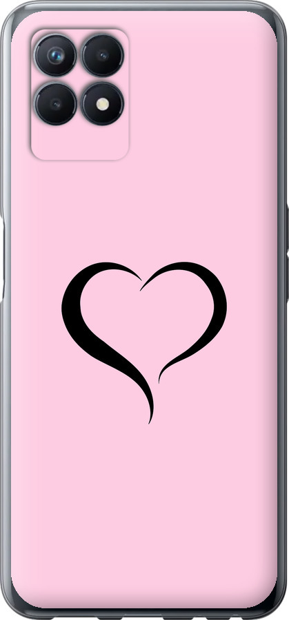Серце 1