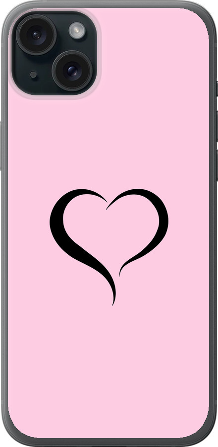 Серце 1