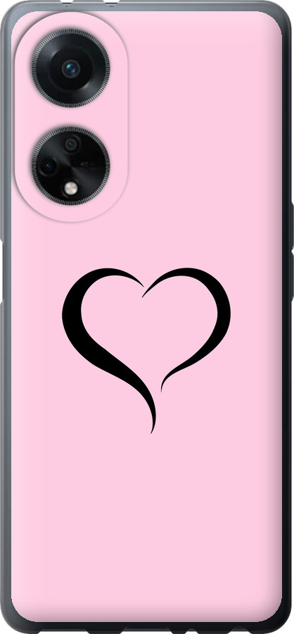 Серце 1