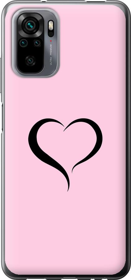 Серце 1
