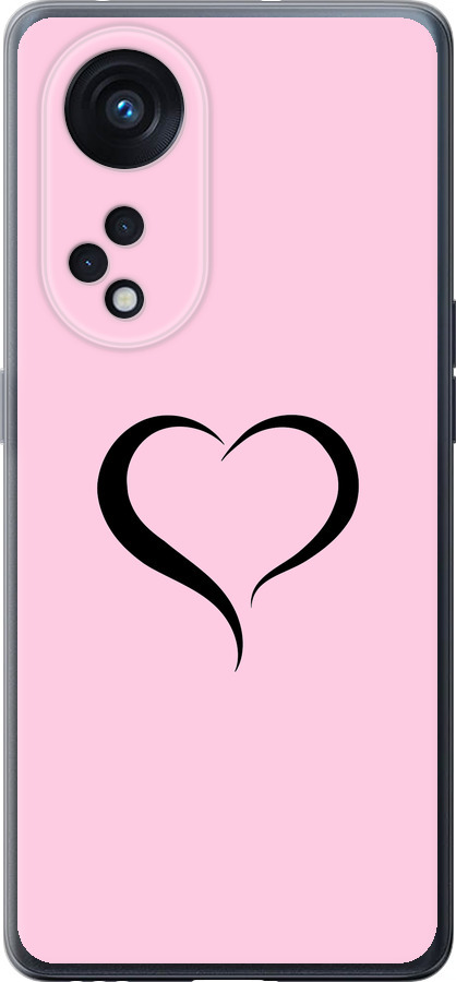 Серце 1