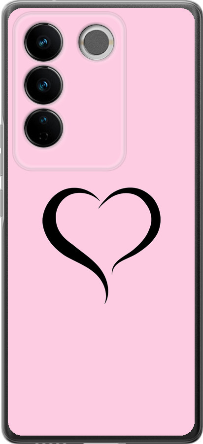 Серце 1