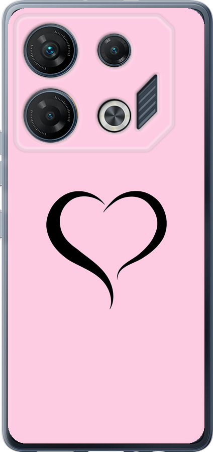 Серце 1