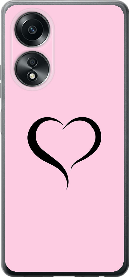Серце 1