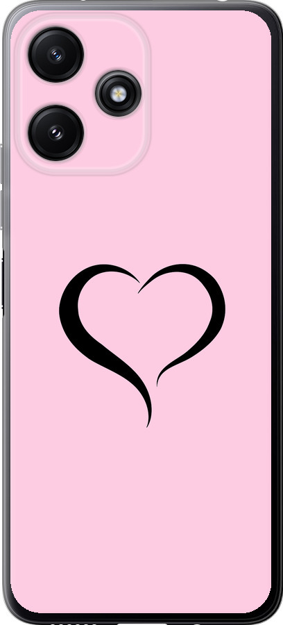 Серце 1