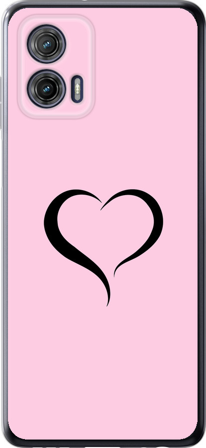 Серце 1