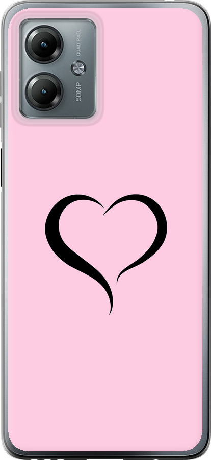 Серце 1