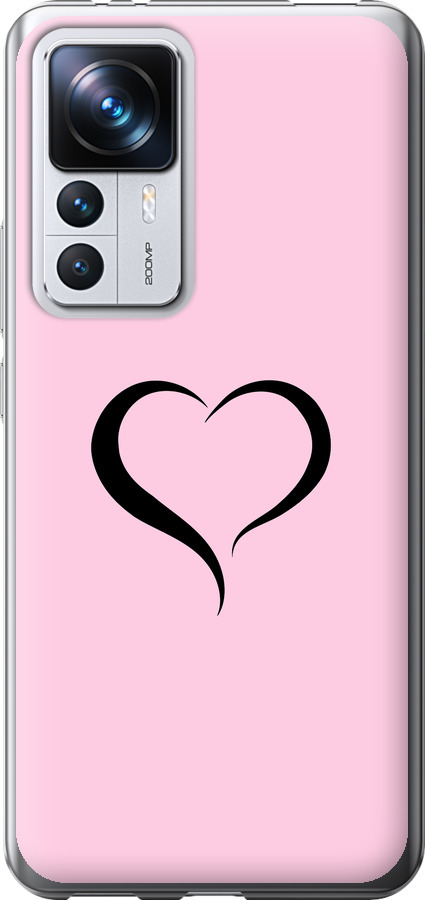 Серце 1