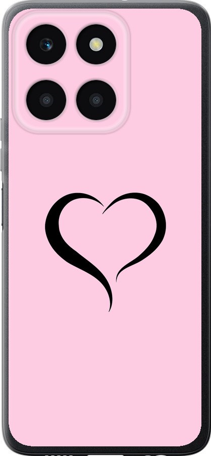 Серце 1