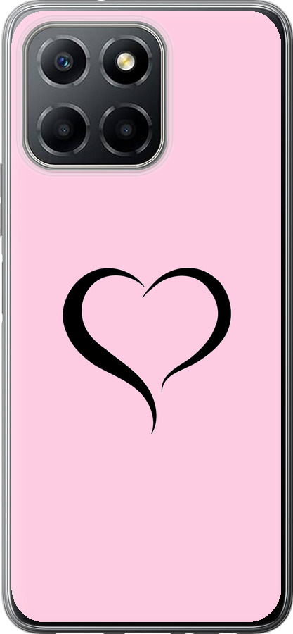 Серце 1