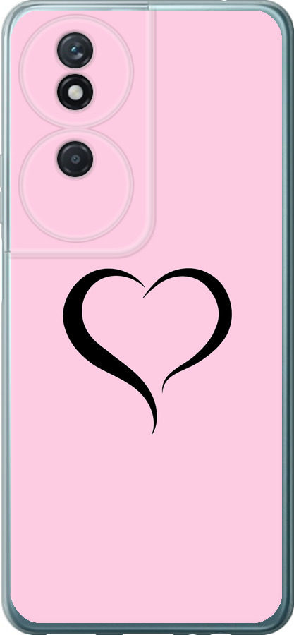 Серце 1