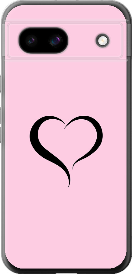 Серце 1