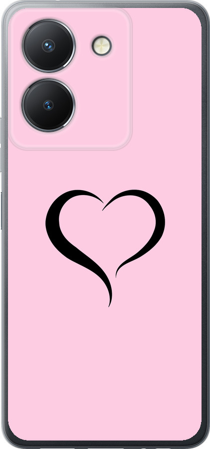 Серце 1