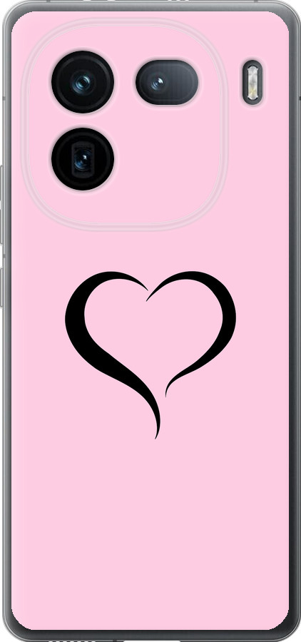 Серце 1