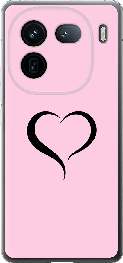 Серце 1