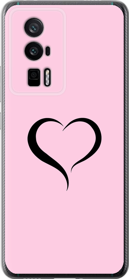 Серце 1