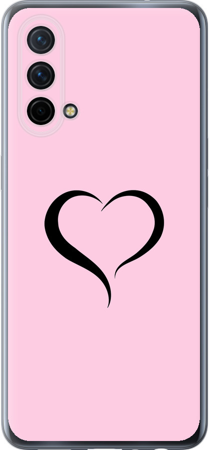 Серце 1