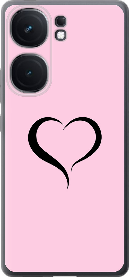 Серце 1