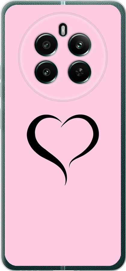 Серце 1