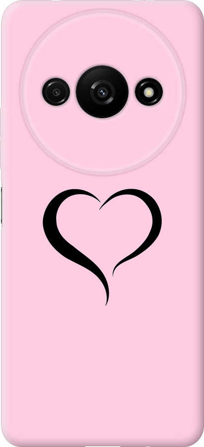 Серце 1