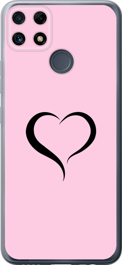 Серце 1