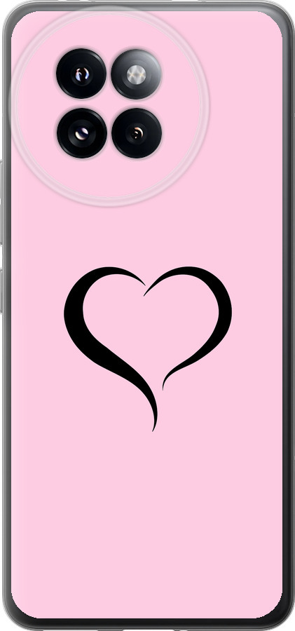 Серце 1