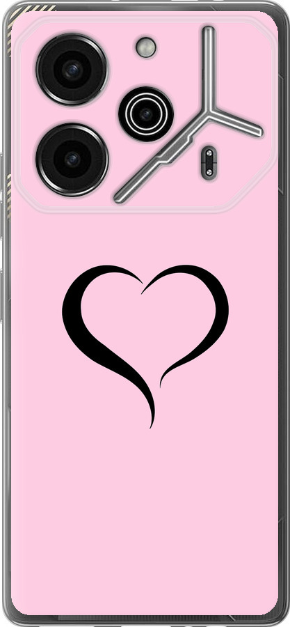 Серце 1