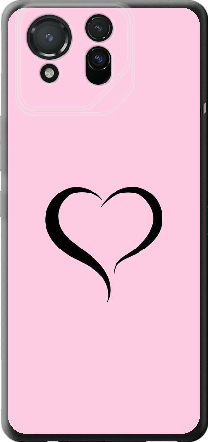 Серце 1