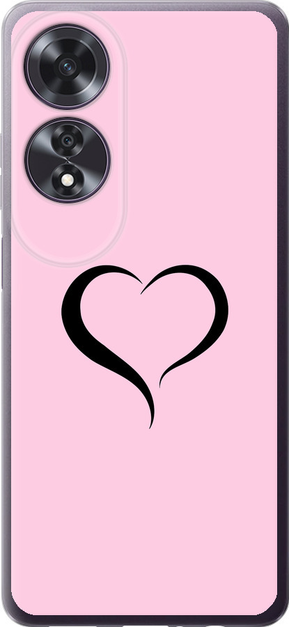 Серце 1