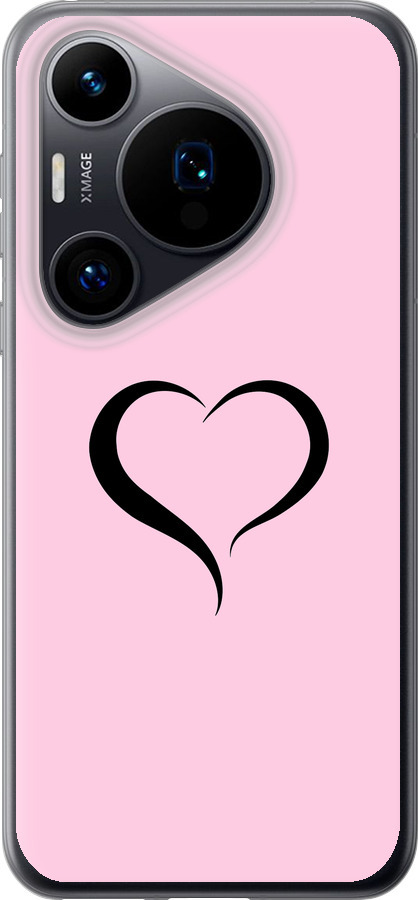 Серце 1