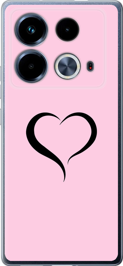 Серце 1