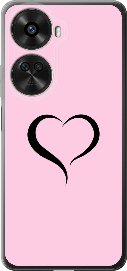 Серце 1