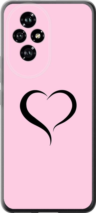 Серце 1