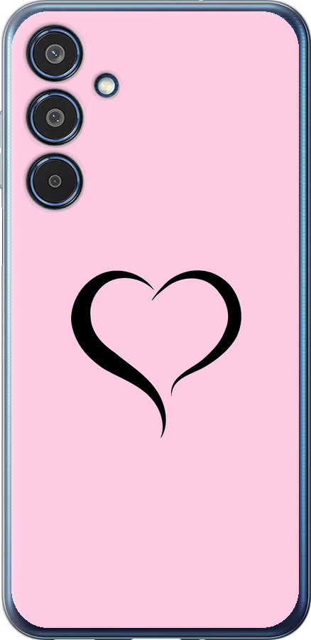 Серце 1