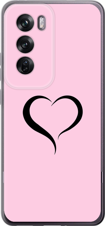Серце 1