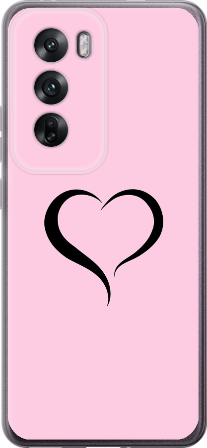 Серце 1