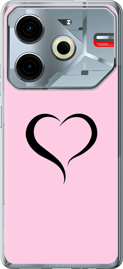 Серце 1