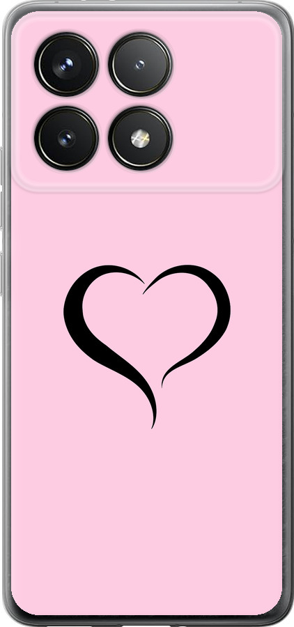Серце 1