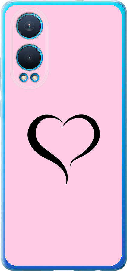 Серце 1