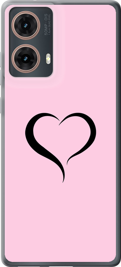 Серце 1