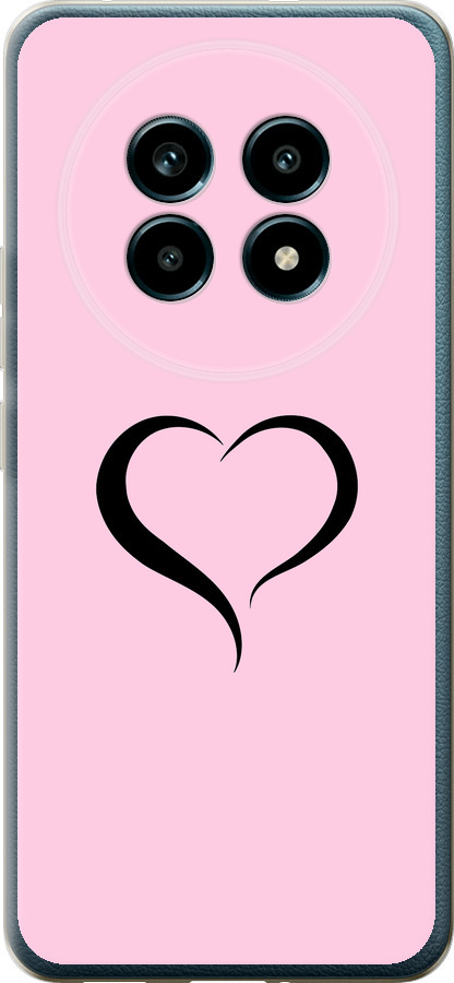 Серце 1