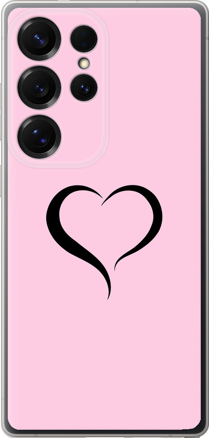 Серце 1