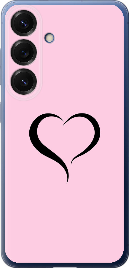 Серце 1