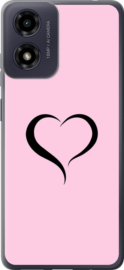 Серце 1