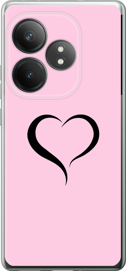 Серце 1