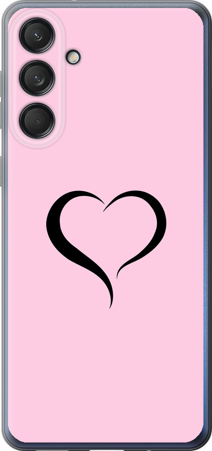 Серце 1