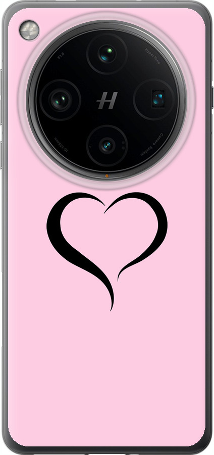 Серце 1