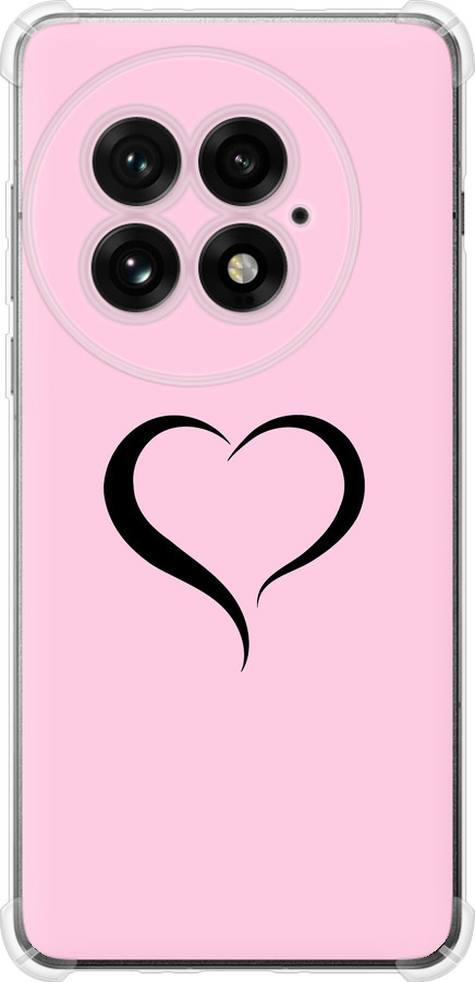 Серце 1