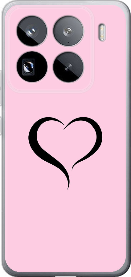 Серце 1