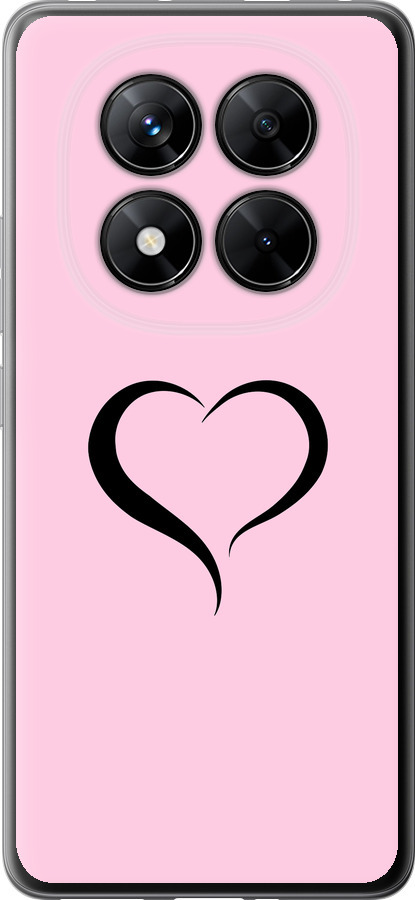 Серце 1